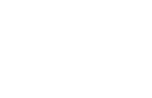 Cal4care