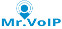 mrvoip logo email