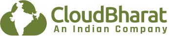 Dcare ventors companies - cloudbharat