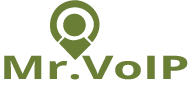 Dcare ventors companies - mrvoip